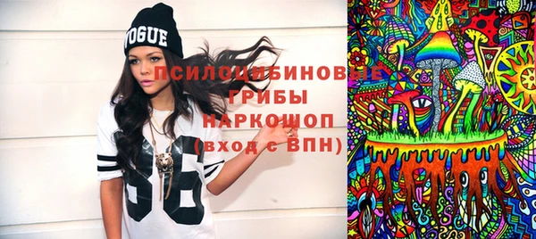 spice Алексеевка